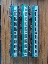 Hornby gauge inter for sale  WITHAM