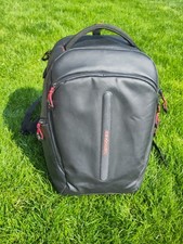 Samsonite ecodiver travel for sale  GUILDFORD