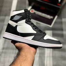 Nike jordan high for sale  SOUTHEND-ON-SEA