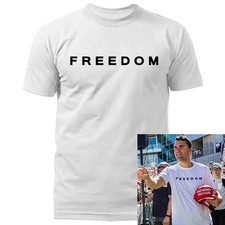 Charlie kirk true for sale Charlie kirk true for sale  Anaheim
