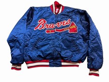 Atlanta braves vintage for sale  Colorado Springs