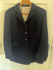 Mears pytchley lady for sale  NEWBURY