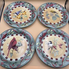 Set lenox winter for sale  Omaha