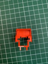 Herpa scania cg17 gebraucht kaufen  Weimar