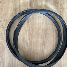 Specialized roubaix pro for sale  OAKHAM