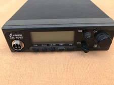 Funkgerät stabo 4082 gebraucht kaufen  Frankenthal