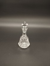 Antique cut glass d'occasion  Expédié en Belgium