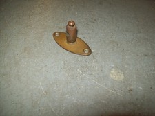 vintage boat controls for sale vintage boat controls for sale Auburn