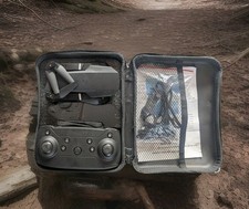 Professional drone e88 for sale  BIDEFORD