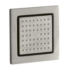 Kohler 8002 watertile for sale  Indianapolis