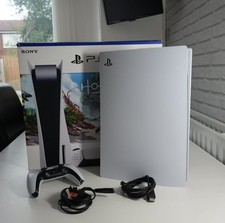 Sony playstation 825gb for sale  BOLTON