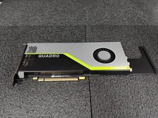 Hpe p11091 001 for sale  Fremont
