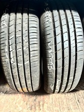 225 nexen nfera for sale  WATFORD