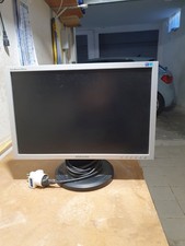 Materiale informatico tutto usato  Prato