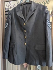 Raf jacket women for sale  DUKINFIELD