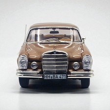 Norev 183759 mercedes gebraucht kaufen Norev 183759 mercedes gebraucht kaufen  Neu-Ulm