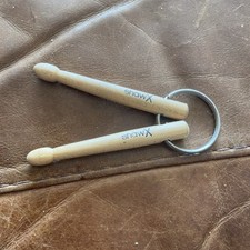 Shaw drumsticks key for sale  LEEDS
