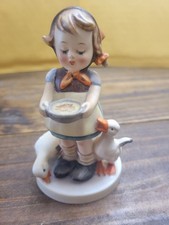 Hummel figurine patient for sale  Rock Hill
