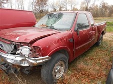 Driver door handle for sale  Mondovi