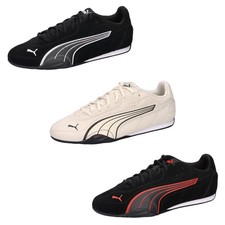 Puma unisex sneaker gebraucht kaufen  Hofheim
