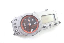 Compteur gilera runner d'occasion  Saint-Quentin