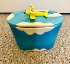 Utterly butterly ivel for sale  LONDON