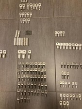 300 240 185 gebraucht kaufen  Deutschland