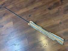 Dart sport swinger for sale  Paw Paw