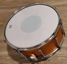 Custom made holz gebraucht kaufen  Deichhorst