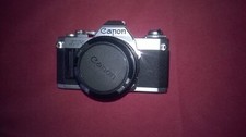 Canon con canon usato  Teramo