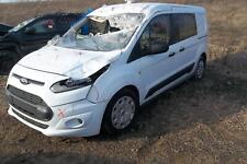 2014 ford transit xlt cargo for sale 2014 ford transit xlt cargo for sale Toledo