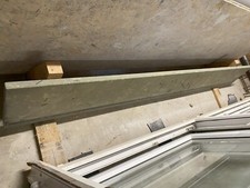 fensterbank stein gebraucht kaufen fensterbank stein gebraucht kaufen Werl