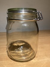 Round clip preservation for sale  LONDON