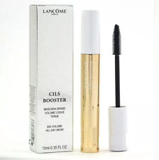 Lancome cils booster for sale  NOTTINGHAM