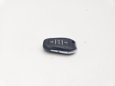 Citroen picasso mk2 for sale  LIVINGSTON