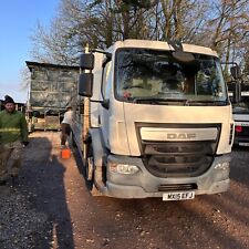 Daf 220 euro for sale  WESTON-SUPER-MARE