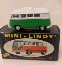 Lindberg line mini for sale  Redding