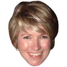 Martha stewart maske gebraucht kaufen  Hannover