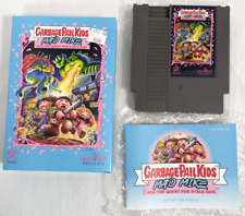 Nes garbage pail for sale  Minneapolis