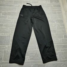 Under armour tech d'occasion  Expédié en Belgium