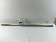 New genuine front for sale  Houston