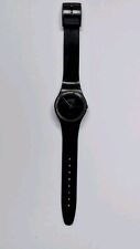 1983 swatch gb101 usato  Teramo