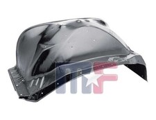 Innenkotflügel chevrolet pick gebraucht kaufen  Schwentinental