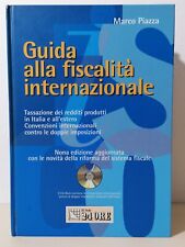 Guida alla fiscalità usato  Sanremo