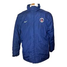 Parka nike tiempo d'occasion  Riez