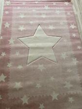 Paco home kinderteppich gebraucht kaufen  Bad Friedrichshall