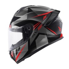 Casco kappa kv51 usato  Castro