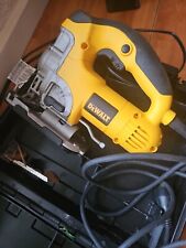 Dewalt dw331k 6.5 for sale  Bonita Springs