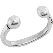 Exceptionnel bracelet uno d'occasion  France