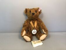 Steiff teddy bär gebraucht kaufen  Hannover